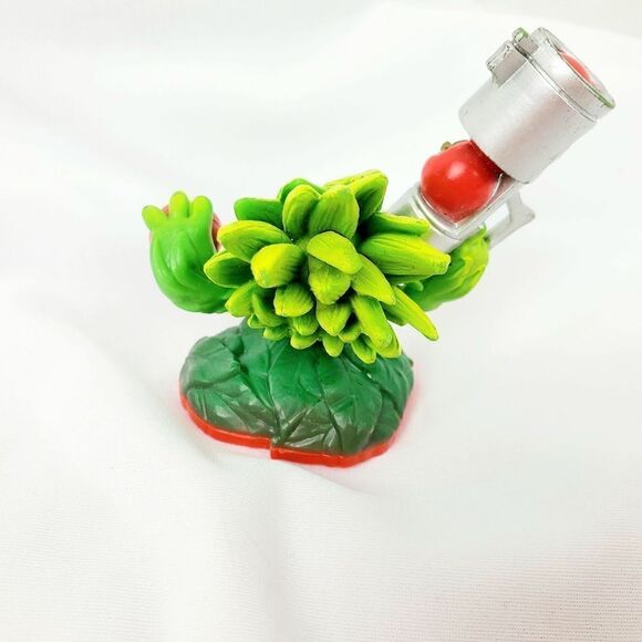 skylanders trap team: food fight individual character - Picture 2 of 3